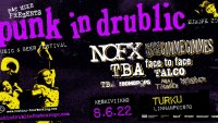 punk-in-drublic--festivaalin-ohjelmisto-julkistettu-